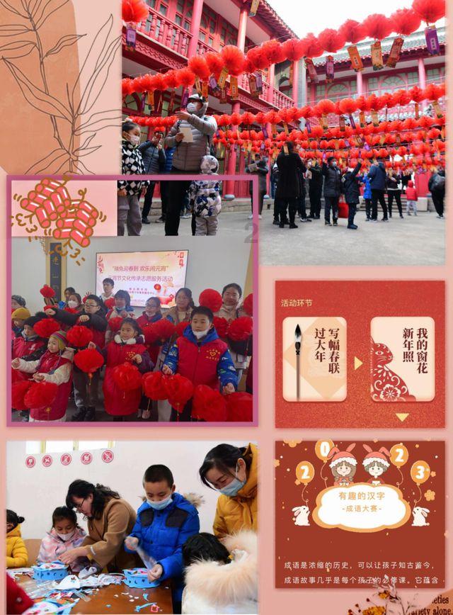 三小只僵尸的游戏时间8