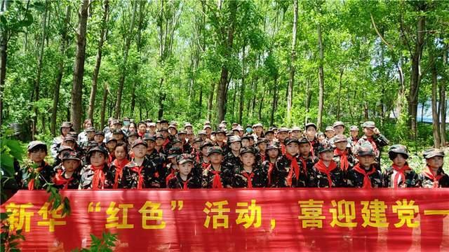 探索和男友分手后他说你把我删了吧是不是他根本不爱我?的最佳红迪平台