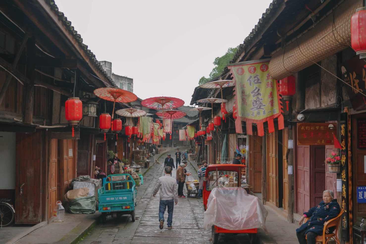 钻石记忆挑战